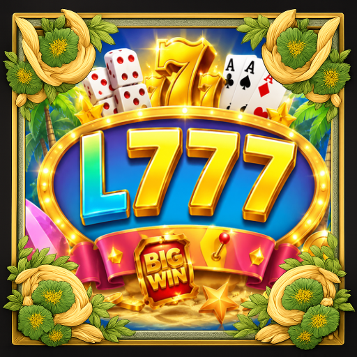 l777 — galeri pratinjau - APK Resmi