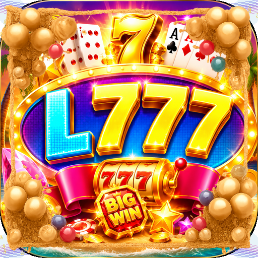 l777 — galeri pratinjau Resmi APK